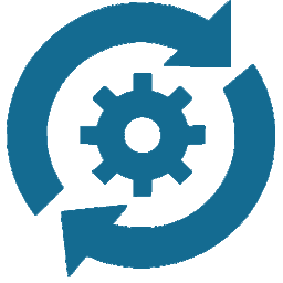 website designing