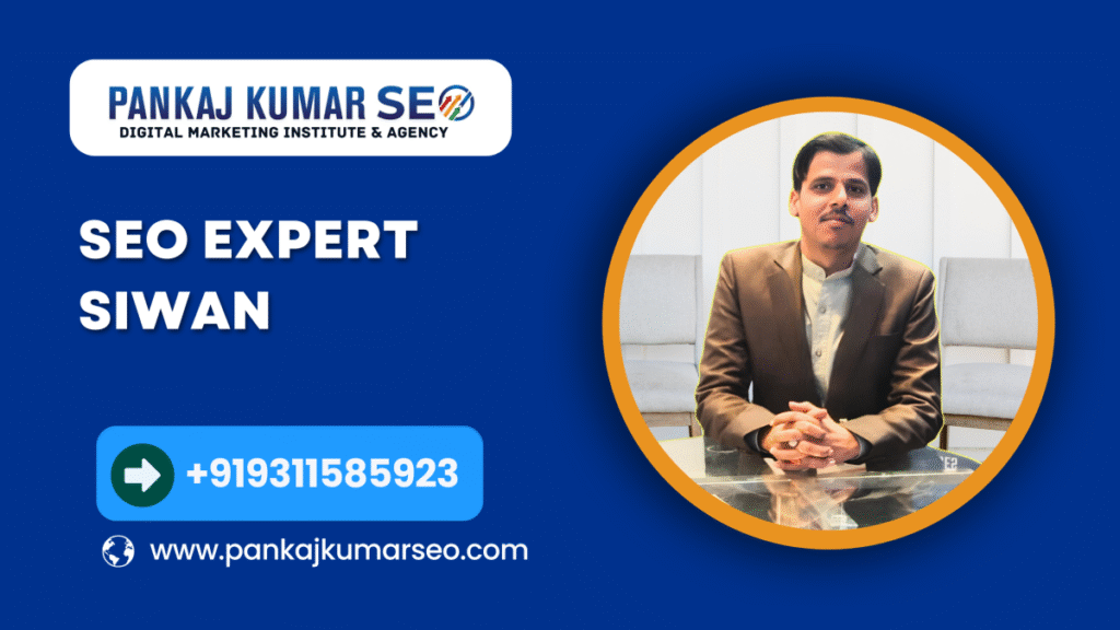 seo expert siwan scaled